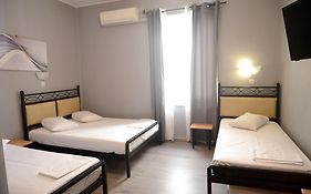 Electra Hotel Piraeus