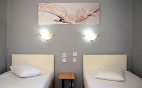 Electra Hotel Piraeus